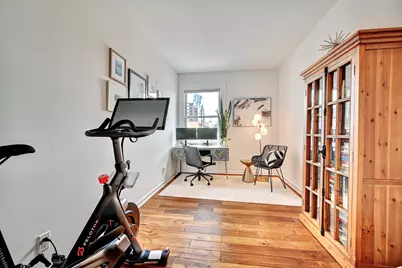 128 E 5th Street #2, Covington, KY 41011 - Photo 27