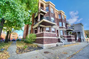 128 E 5th St, Covington, KY 41011 - Photo 35