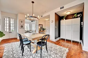 128 E 5th St, Covington, KY 41011 - Photo 9