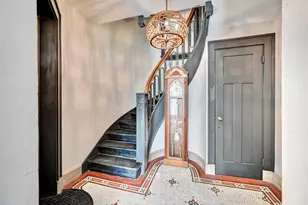 128 E 5th St, Covington, KY 41011 - Photo 3