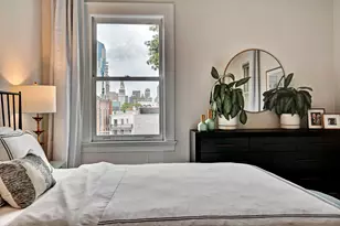 128 E 5th St, Covington, KY 41011 - Photo 21