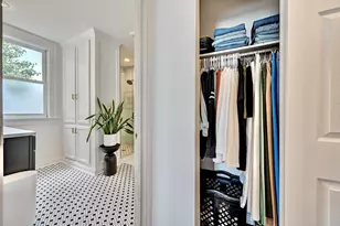 128 E 5th St, Covington, KY 41011 - Photo 23