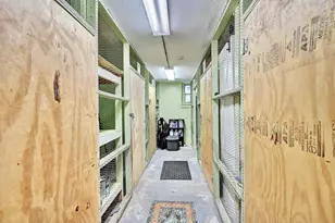 128 E 5th St, Covington, KY 41011 - Photo 33