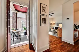 128 E 5th St, Covington, KY 41011 - Photo 17