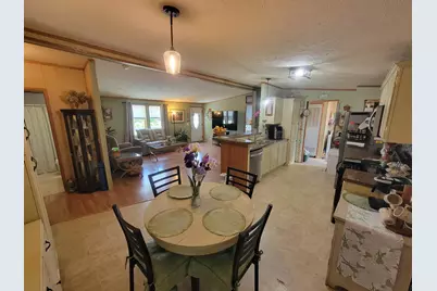 15326 Carlisle Road, Crittenden, KY 41030 - Photo 45