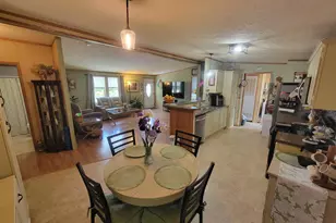 15326 Carlisle Rd, Crittenden, KY 41030 - Photo 45
