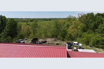 15326 Carlisle Road, Crittenden, KY 41030 - Photo 45