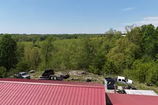 15326 Carlisle Rd, Crittenden, KY 41030 - Photo 45