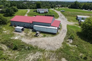 15326 Carlisle Rd, Crittenden, KY 41030 - Photo 9
