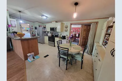 15326 Carlisle Road, Crittenden, KY 41030 - Photo 31