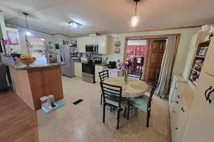 15326 Carlisle Rd, Crittenden, KY 41030 - Photo 31