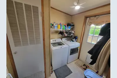 15326 Carlisle Road, Crittenden, KY 41030 - Photo 43