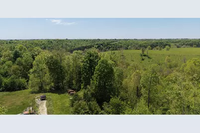 15326 Carlisle Road, Crittenden, KY 41030 - Photo 11
