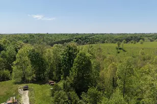 15326 Carlisle Rd, Crittenden, KY 41030 - Photo 11