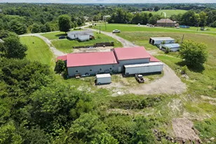 15326 Carlisle Rd, Crittenden, KY 41030 - Photo 9
