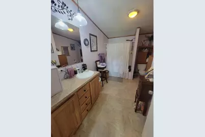 15326 Carlisle Road, Crittenden, KY 41030 - Photo 39