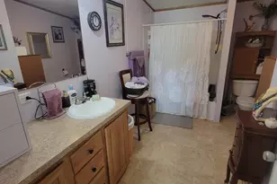 15326 Carlisle Rd, Crittenden, KY 41030 - Photo 39
