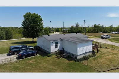 15326 Carlisle Road, Crittenden, KY 41030 - Photo 43