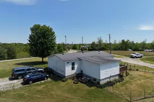 15326 Carlisle Rd, Crittenden, KY 41030 - Photo 43