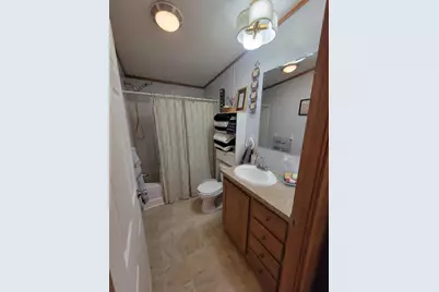 15326 Carlisle Road, Crittenden, KY 41030 - Photo 41