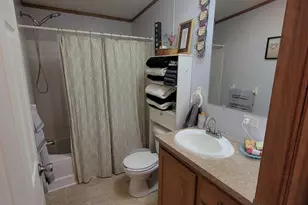 15326 Carlisle Rd, Crittenden, KY 41030 - Photo 41