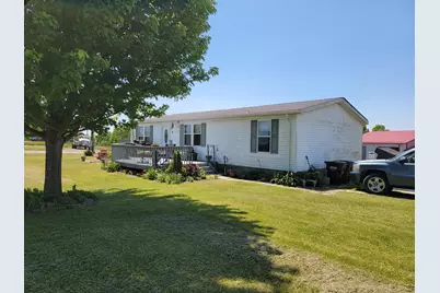 15326 Carlisle Road, Crittenden, KY 41030 - Photo 15