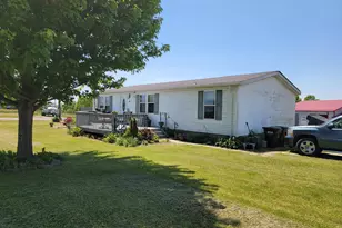 15326 Carlisle Rd, Crittenden, KY 41030 - Photo 15