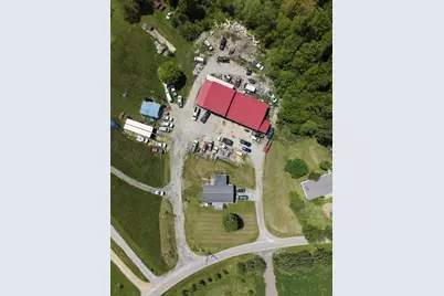 15326 Carlisle Road, Crittenden, KY 41030 - Photo 49