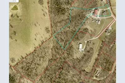 15326 Carlisle Road, Crittenden, KY 41030 - Photo 47