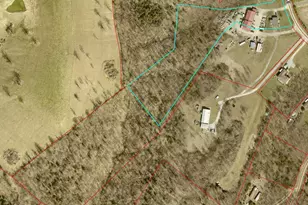 15326 Carlisle Rd, Crittenden, KY 41030 - Photo 47