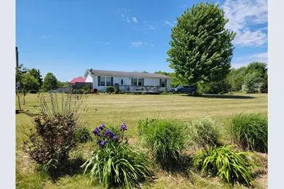 15326 Carlisle Road, Crittenden, KY 41030 - Photo 11