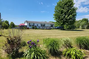 15326 Carlisle Rd, Crittenden, KY 41030 - Photo 11