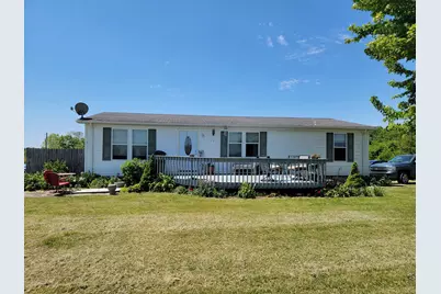 15326 Carlisle Road, Crittenden, KY 41030 - Photo 25