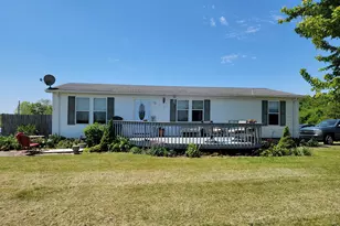 15326 Carlisle Rd, Crittenden, KY 41030 - Photo 25