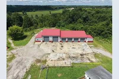 15326 Carlisle Road, Crittenden, KY 41030 - Photo 5
