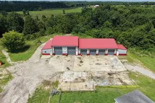 15326 Carlisle Rd, Crittenden, KY 41030 - Photo 5