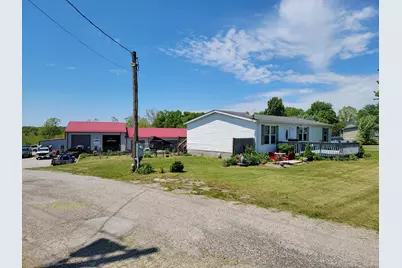 15326 Carlisle Road, Crittenden, KY 41030 - Photo 9