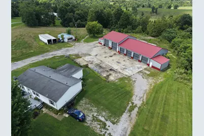 15326 Carlisle Road, Crittenden, KY 41030 - Photo 3
