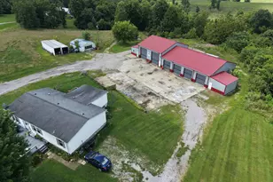 15326 Carlisle Rd, Crittenden, KY 41030 - Photo 3