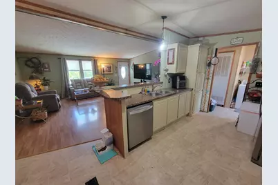 15326 Carlisle Road, Crittenden, KY 41030 - Photo 33