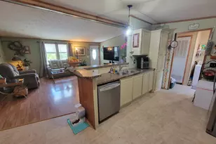 15326 Carlisle Rd, Crittenden, KY 41030 - Photo 33