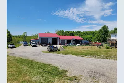 15326 Carlisle Road, Crittenden, KY 41030 - Photo 7