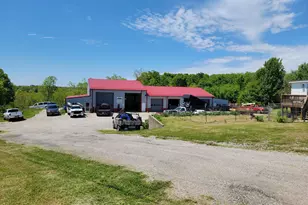 15326 Carlisle Rd, Crittenden, KY 41030 - Photo 7