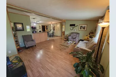 15326 Carlisle Road, Crittenden, KY 41030 - Photo 47