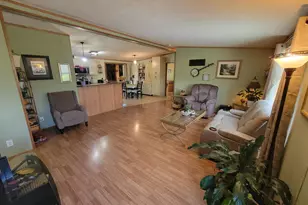 15326 Carlisle Rd, Crittenden, KY 41030 - Photo 47