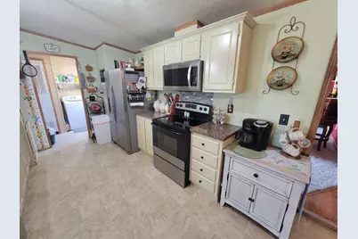 15326 Carlisle Road, Crittenden, KY 41030 - Photo 31