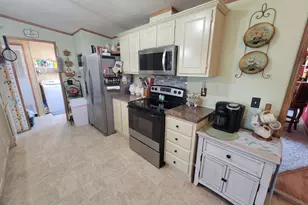 15326 Carlisle Rd, Crittenden, KY 41030 - Photo 31