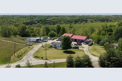 15326 Carlisle Road, Crittenden, KY 41030 - Photo 5