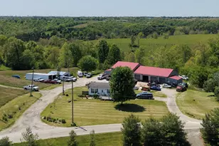 15326 Carlisle Rd, Crittenden, KY 41030 - Photo 5