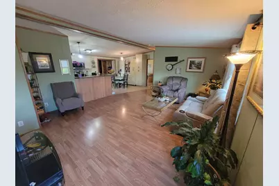 15326 Carlisle Road, Crittenden, KY 41030 - Photo 29